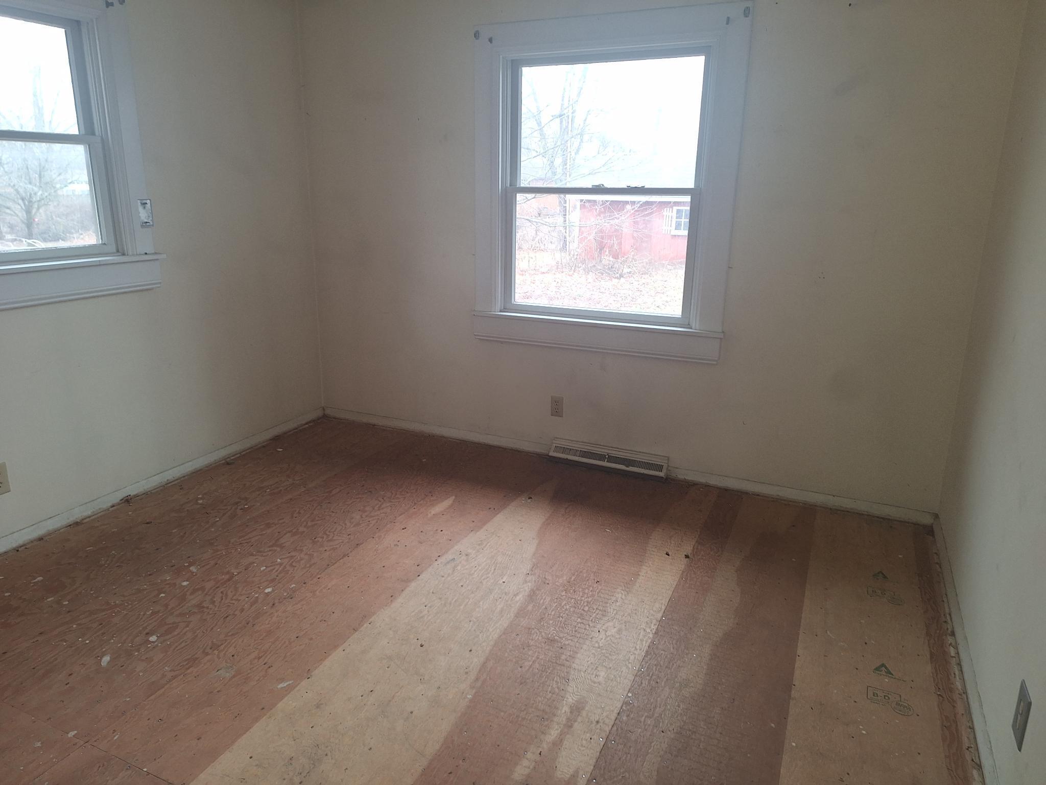 1104 East Royerton Road Muncie, IN 47303 - Photo 11 of 12 Gallery Image 11