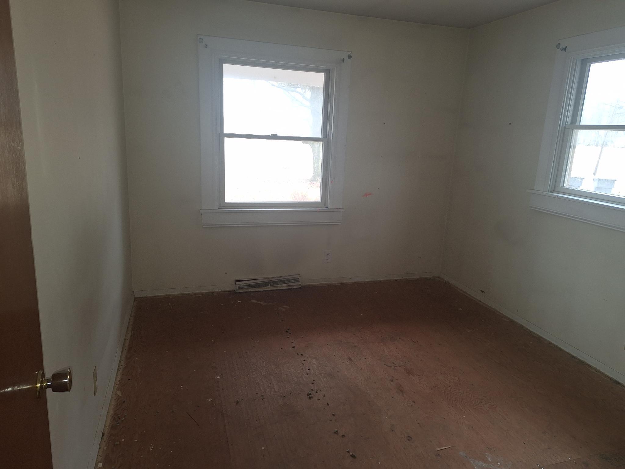 1104 East Royerton Road Muncie, IN 47303 - Photo 12 of 12 Gallery Image 12