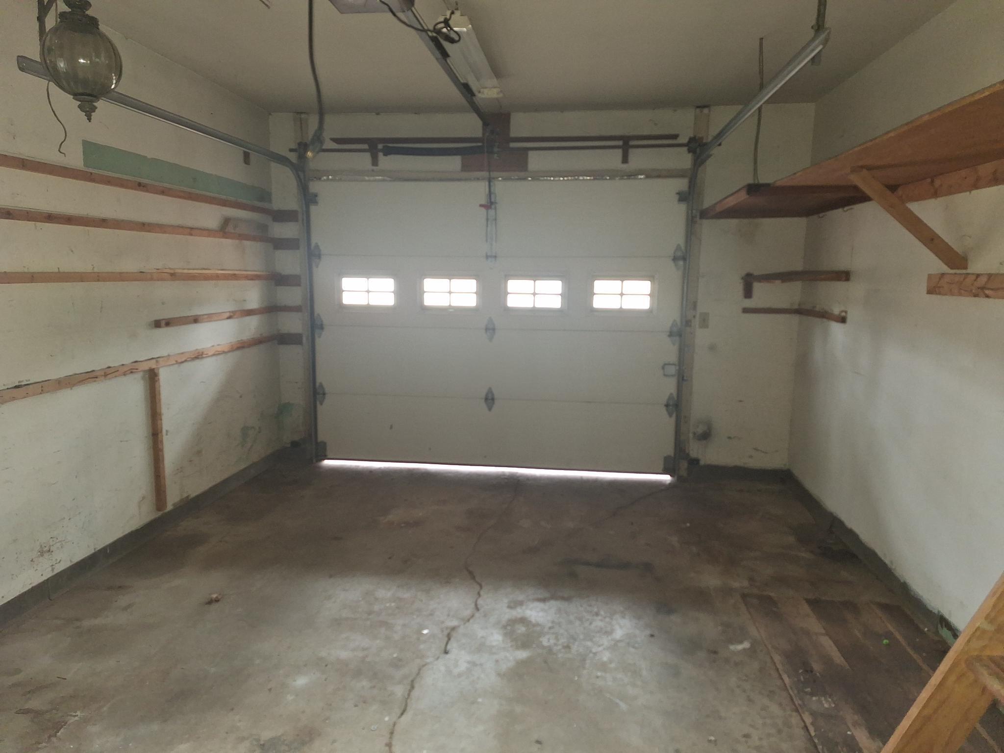 1104 East Royerton Road Muncie, IN 47303 - Photo 5 of 12 Gallery Image 5