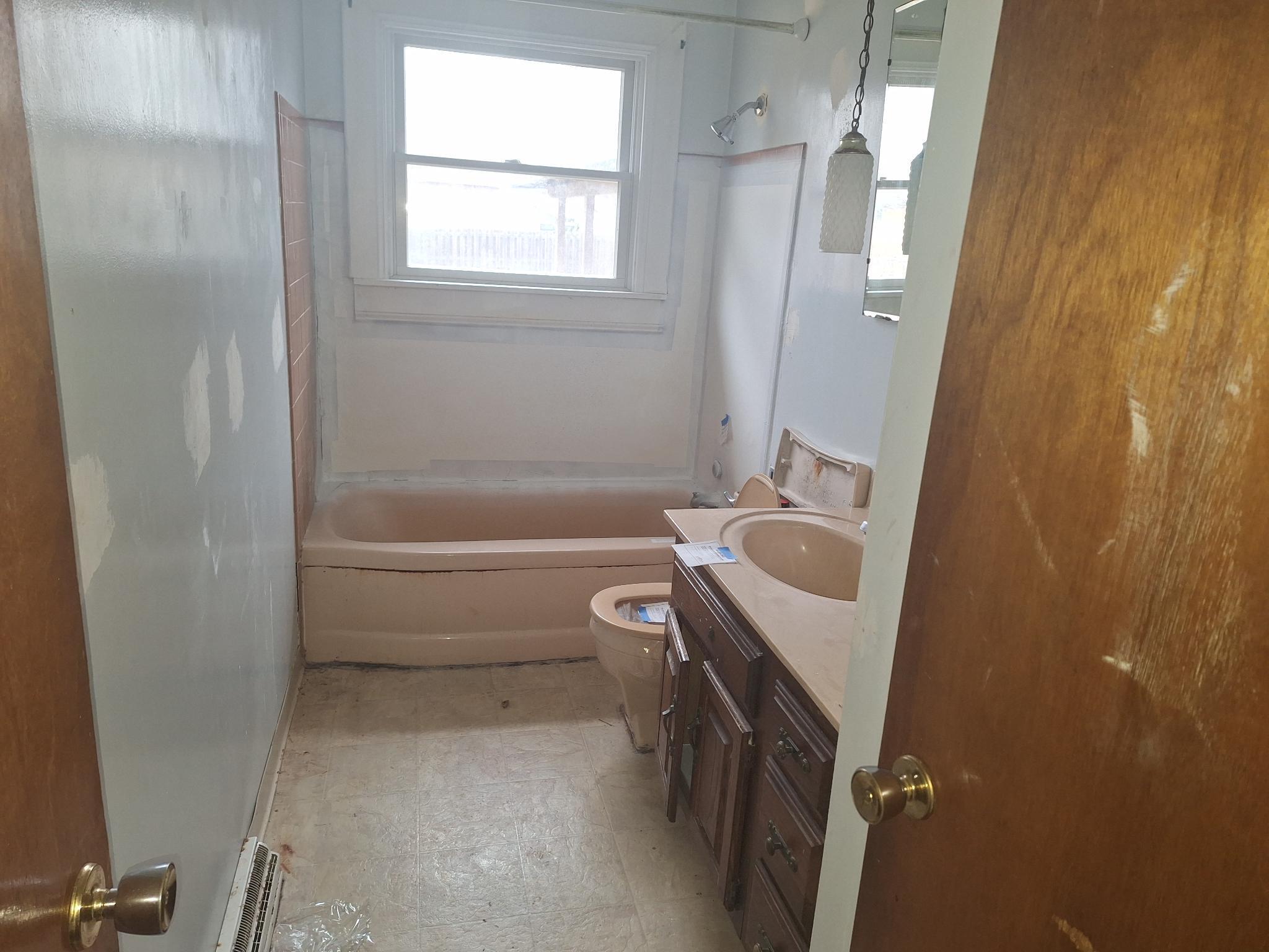 1104 East Royerton Road Muncie, IN 47303 - Photo 10 of 12 Gallery Image 10
