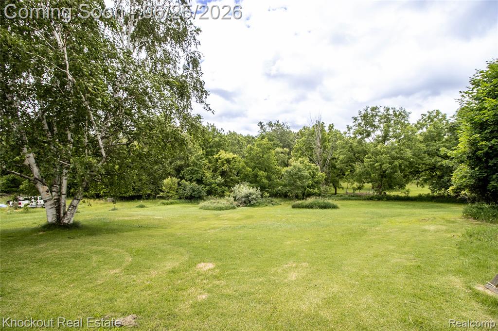 19983 West Ridge Road Henderson, MI 48841 - Photo 67 of 74