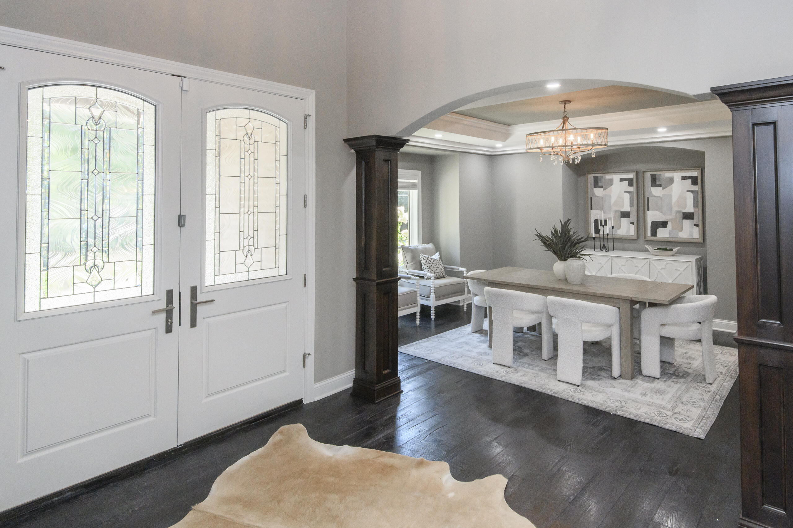 4179 Lily Rd-03