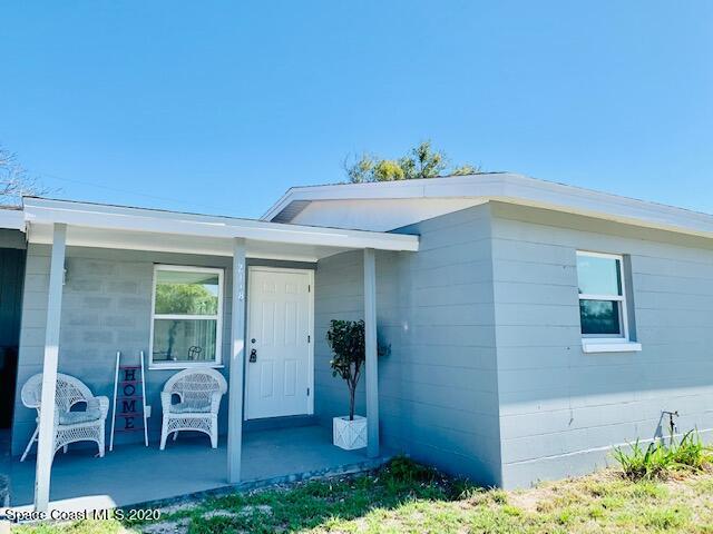 2118 Little John Road Melbourne, FL 32935 - Photo 2 of 18 IMG_2224