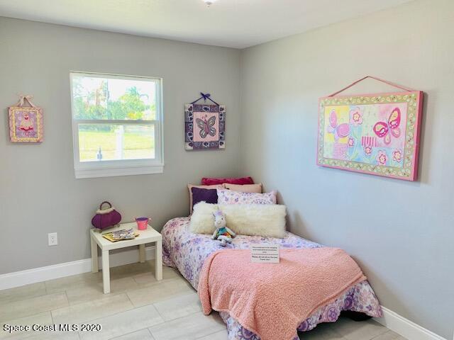 2118 Little John Road Melbourne, FL 32935 - Photo 11 of 18 IMG_2215