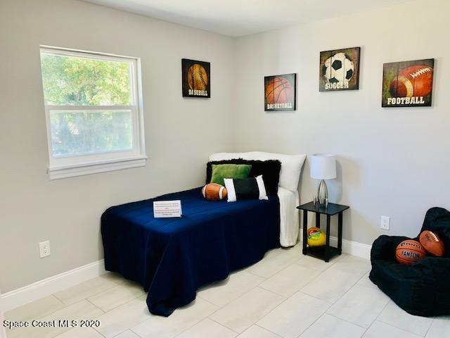 2118 Little John Road Melbourne, FL 32935 - Photo 13 of 18 IMG_2218