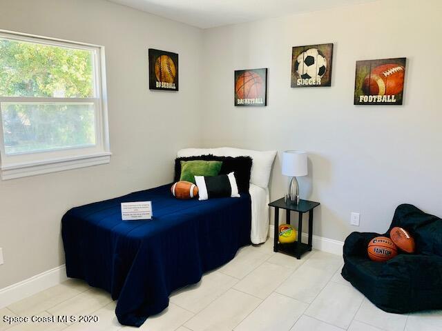 2118 Little John Road Melbourne, FL 32935 - Photo 14 of 18 IMG_2219