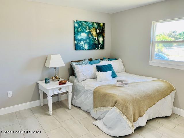2118 Little John Road Melbourne, FL 32935 - Photo 15 of 18 IMG_2221