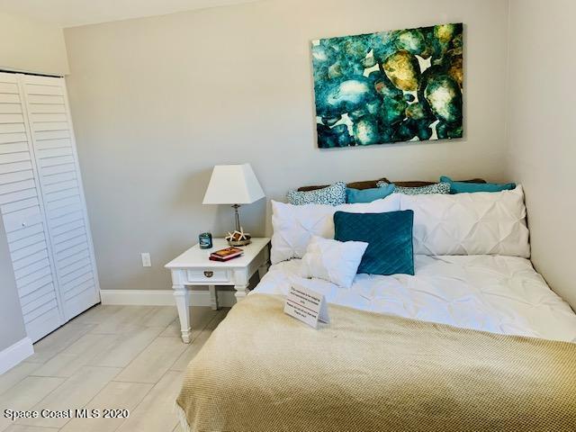 2118 Little John Road Melbourne, FL 32935 - Photo 16 of 18 IMG_2223