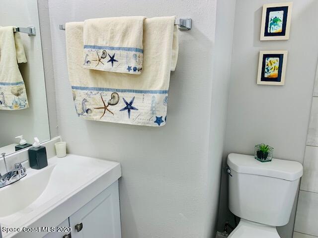 2118 Little John Road Melbourne, FL 32935 - Photo 18 of 18 IMG_2222