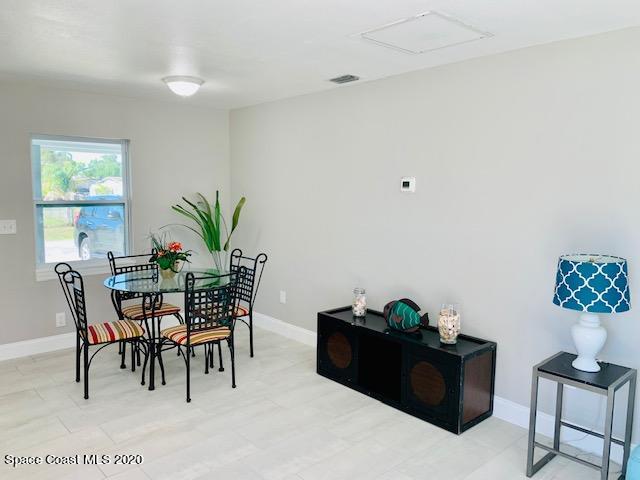2118 Little John Road Melbourne, FL 32935 - Photo 6 of 18 IMG_2210