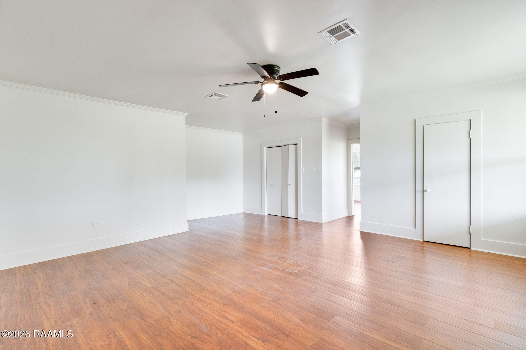6035 Standard Mill Road Rayne, LA 70578 - Photo 13 of 25 10-web-or-mls-6035 Standard Mill-21