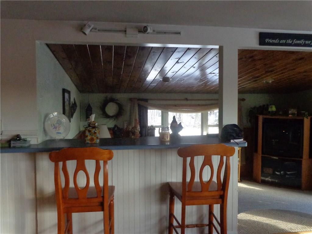 480 Middle Road Sabattus, ME 04280 - Photo 4 of 10 Photo
