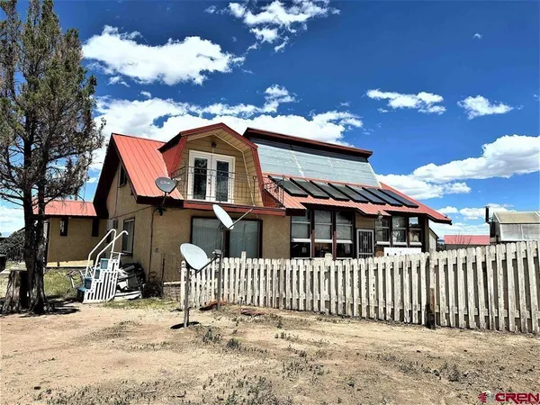 $689,900 | 18 County Road 28, Monte Vista, CO 81144