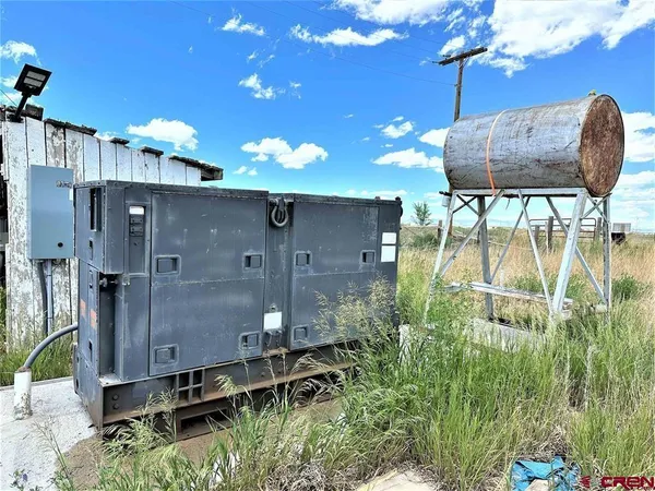 $689,900 | 18 County Road 28, Monte Vista, CO 81144