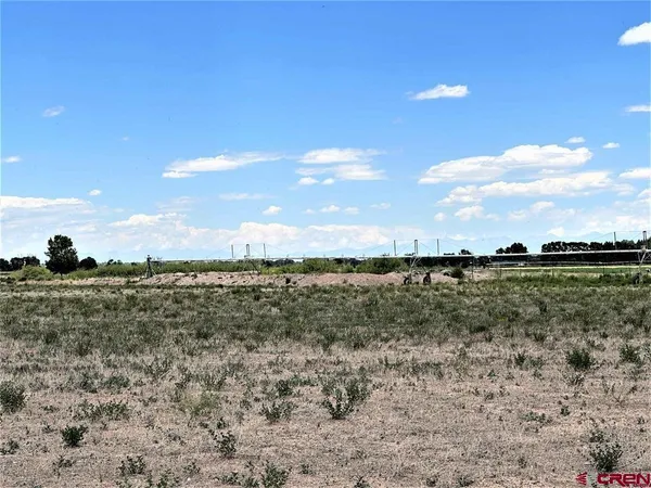$689,900 | 18 County Road 28, Monte Vista, CO 81144