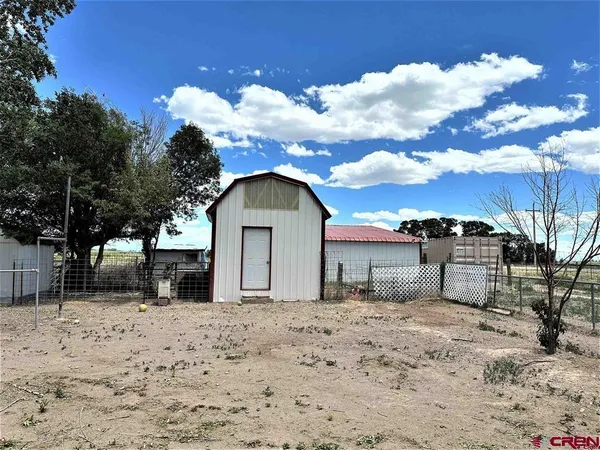 $689,900 | 18 County Road 28, Monte Vista, CO 81144