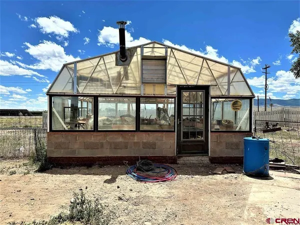 $689,900 | 18 County Road 28, Monte Vista, CO 81144