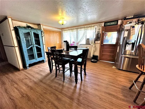 $689,900 | 18 County Road 28, Monte Vista, CO 81144