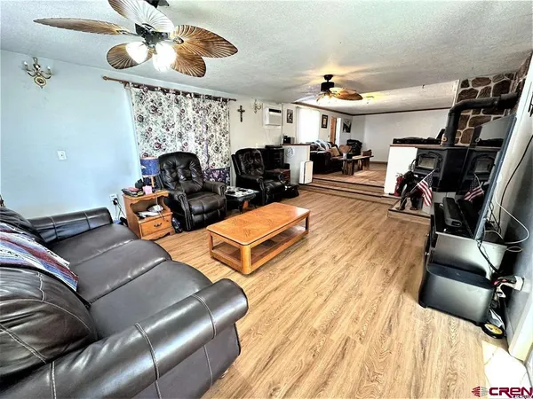 $689,900 | 18 County Road 28, Monte Vista, CO 81144