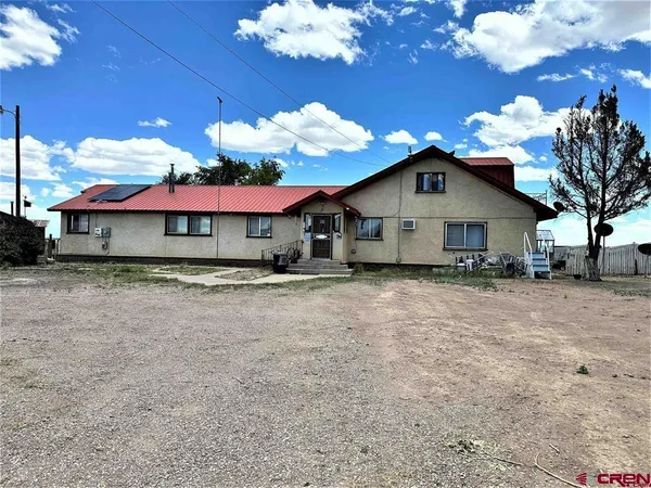 $689,900 | 18 County Road 28, Monte Vista, CO 81144