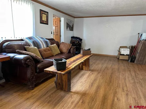 $689,900 | 18 County Road 28, Monte Vista, CO 81144