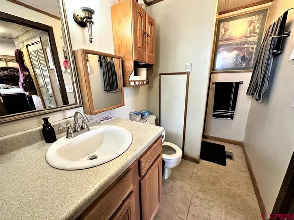 $689,900 | 18 County Road 28, Monte Vista, CO 81144