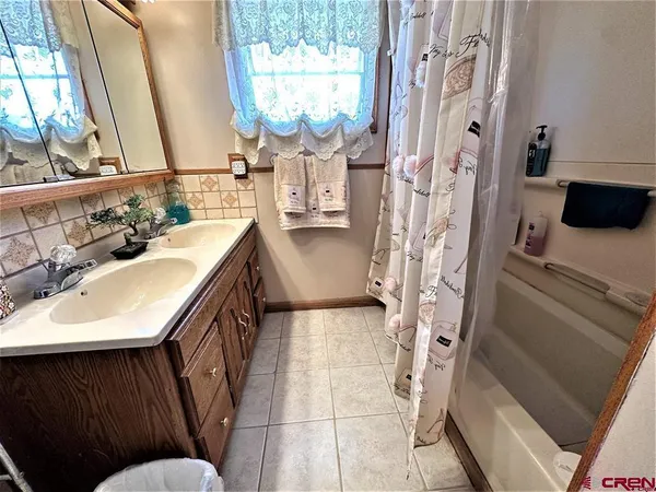 $689,900 | 18 County Road 28, Monte Vista, CO 81144