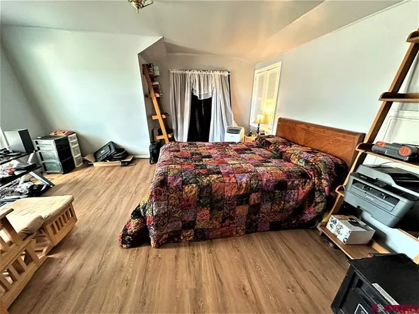 $689,900 | 18 County Road 28, Monte Vista, CO 81144
