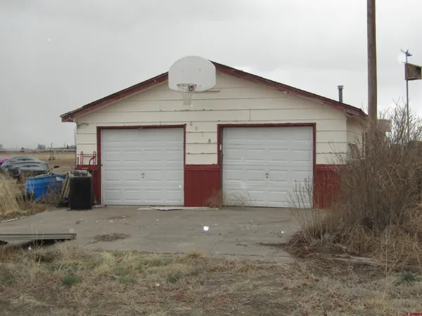 $689,900 | 18 County Road 28, Monte Vista, CO 81144
