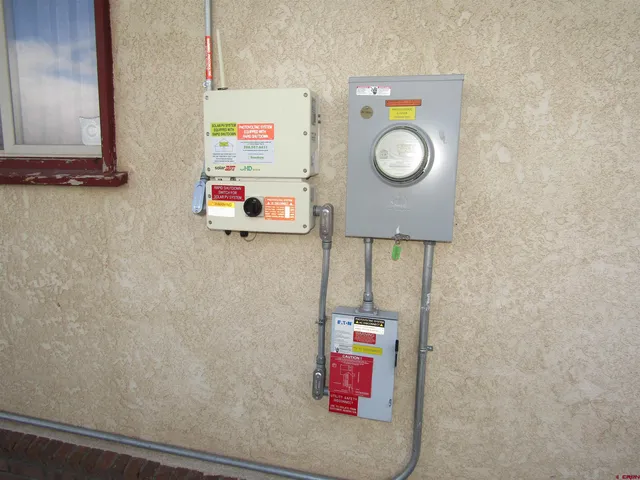 $689,900 | 18 County Road 28, Monte Vista, CO 81144