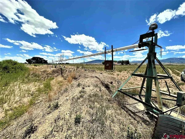 $689,900 | 18 County Road 28, Monte Vista, CO 81144