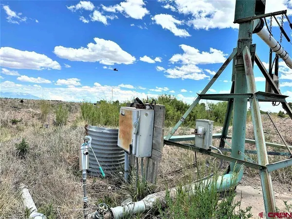 $689,900 | 18 County Road 28, Monte Vista, CO 81144