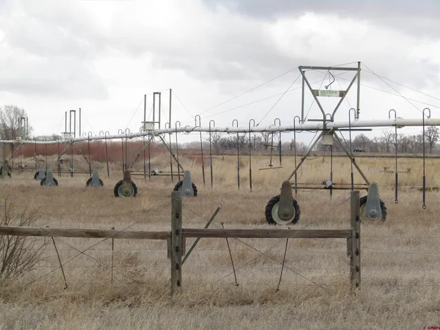 a view of swimming pool