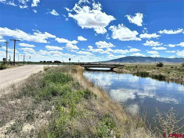 $689,900 | 18 County Road 28, Monte Vista, CO 81144