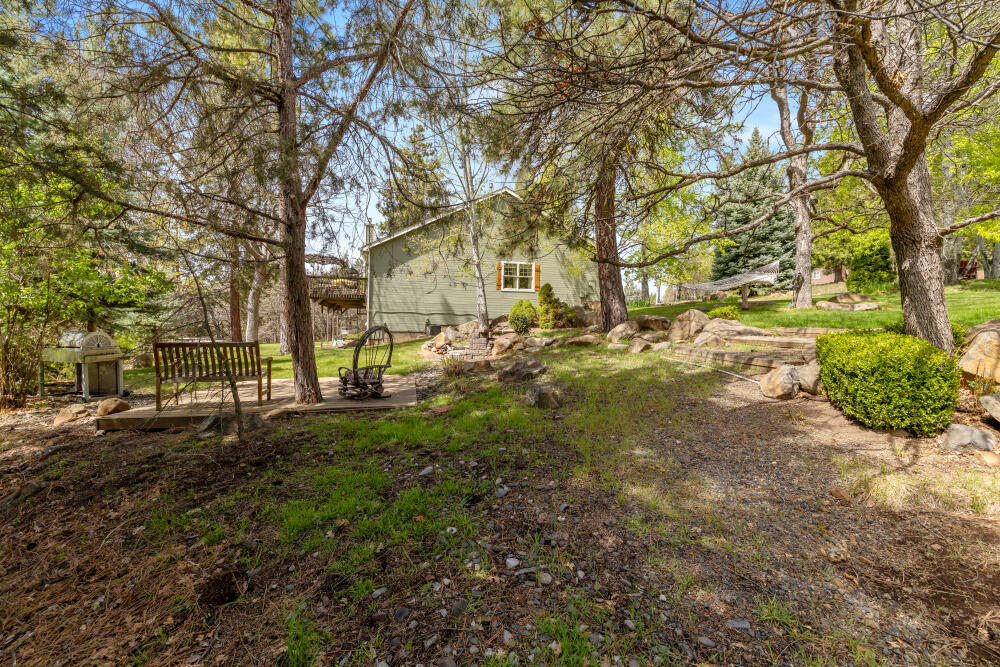 10704 Kestrel Road Klamath Falls, OR 97601 - Photo 52 of 57 Gallery Image 52