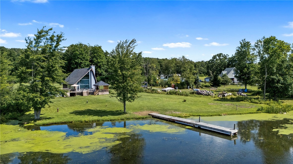 3010 Wood Road Orange, NY 14815 - Photo 1 of 1 Gallery Image 1