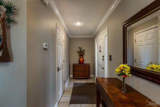 $375,000 | 7453 Sunset Harbor Drive, Unit 107, Navarre Beach, FL 32566