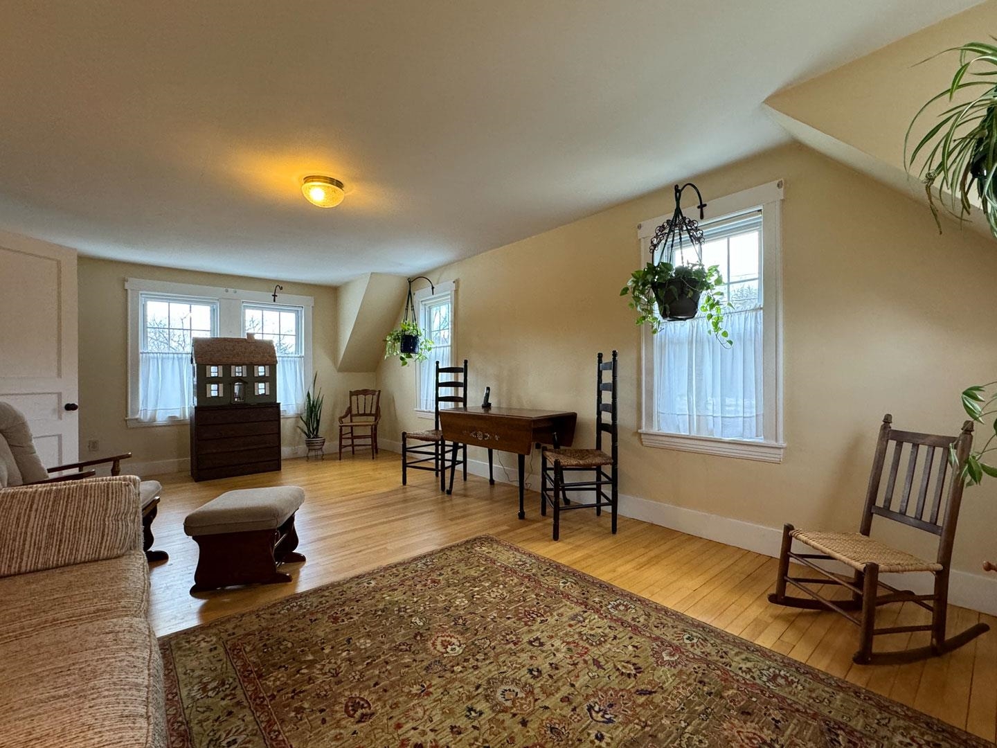 250 Meriden Road Lebanon, NH 03766 - Photo 16 of 35
