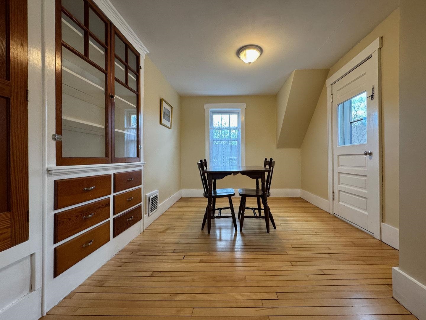 250 Meriden Road Lebanon, NH 03766 - Photo 17 of 35