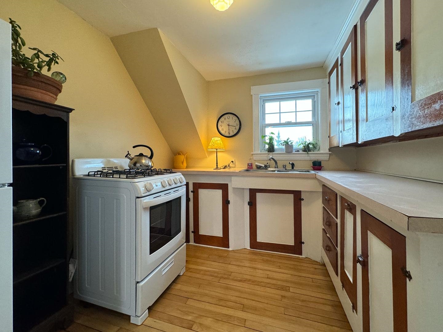 250 Meriden Road Lebanon, NH 03766 - Photo 19 of 35