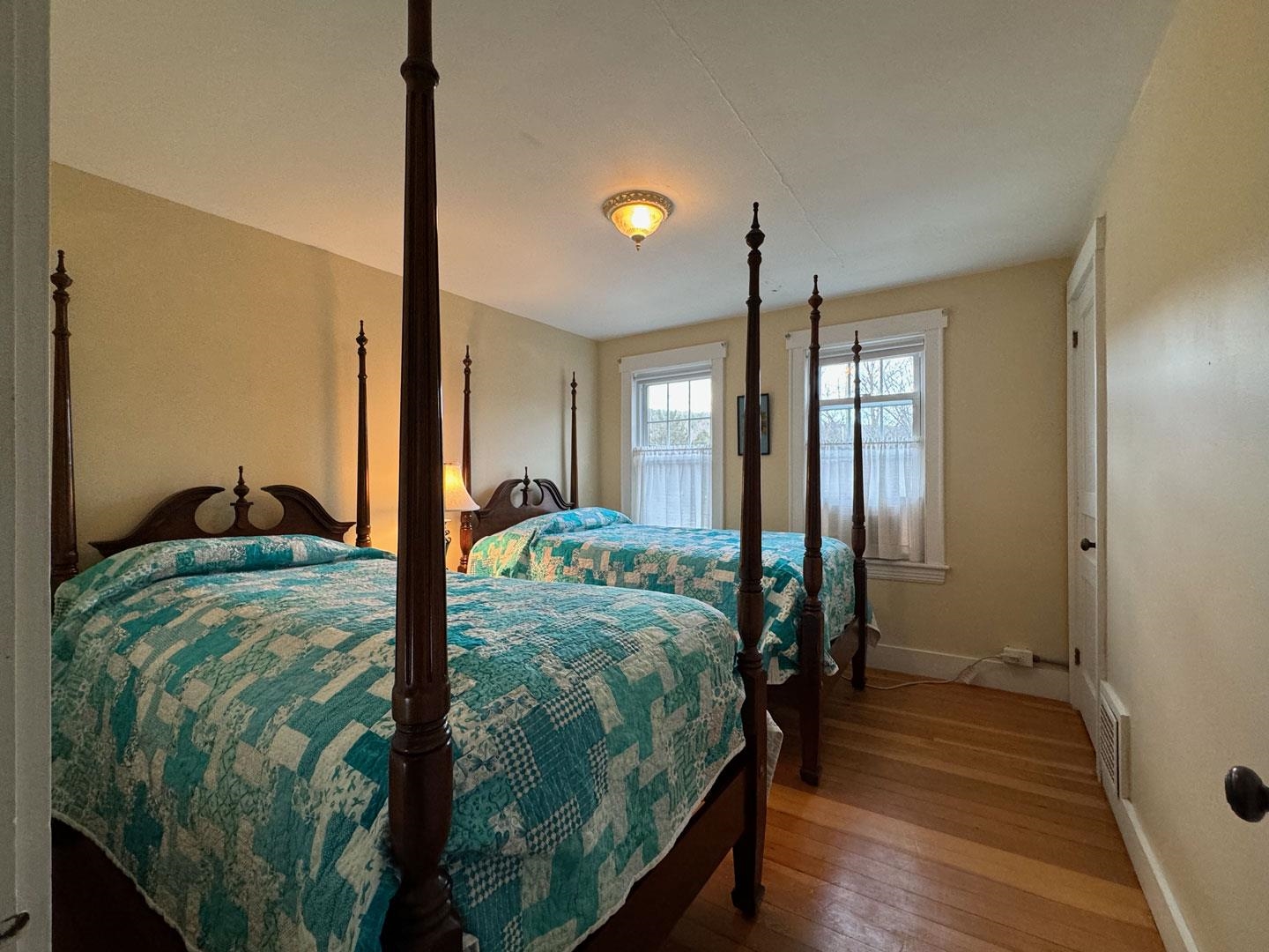 250 Meriden Road Lebanon, NH 03766 - Photo 20 of 35