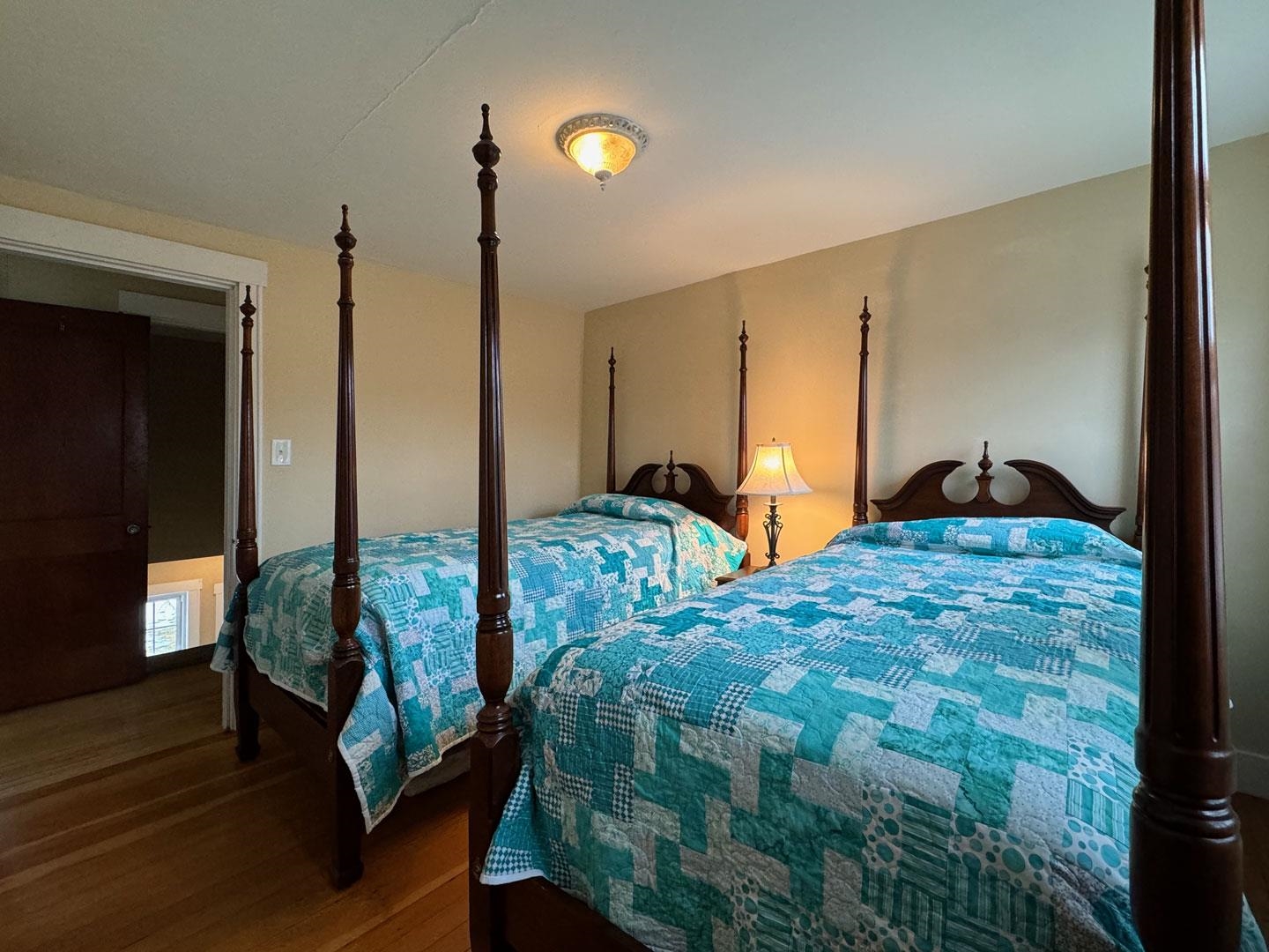 250 Meriden Road Lebanon, NH 03766 - Photo 21 of 35