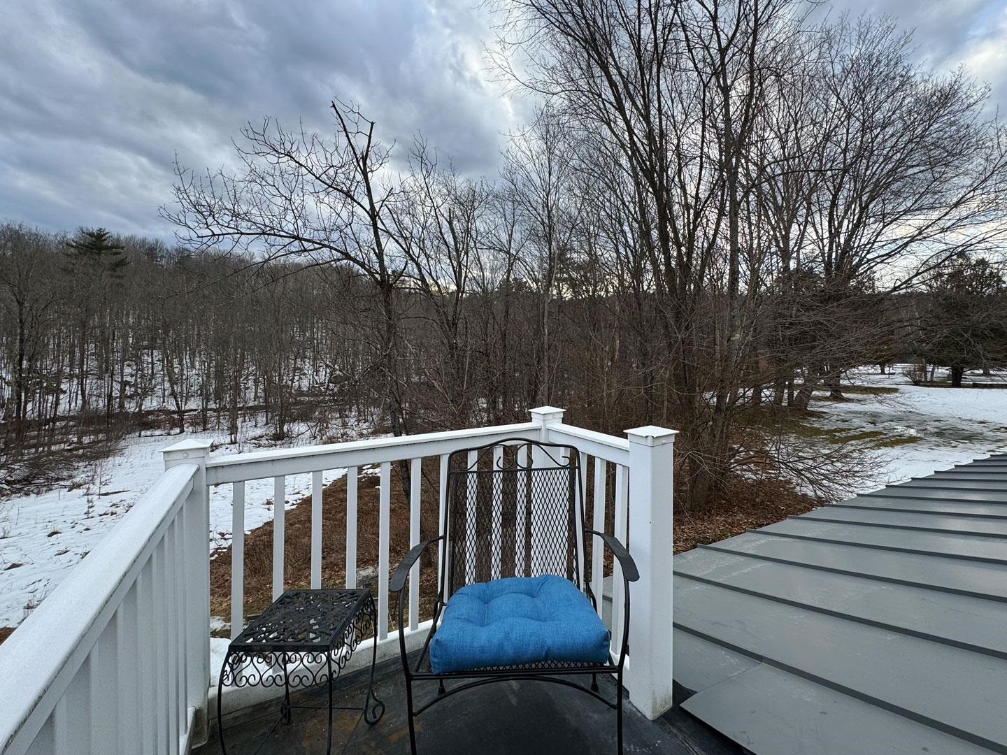 250 Meriden Road Lebanon, NH 03766 - Photo 23 of 35