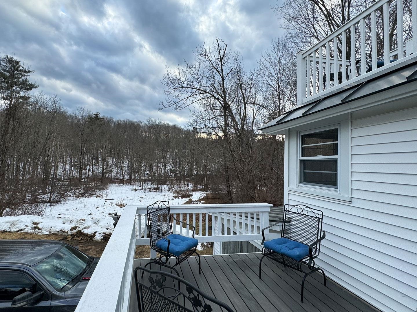 250 Meriden Road Lebanon, NH 03766 - Photo 25 of 35