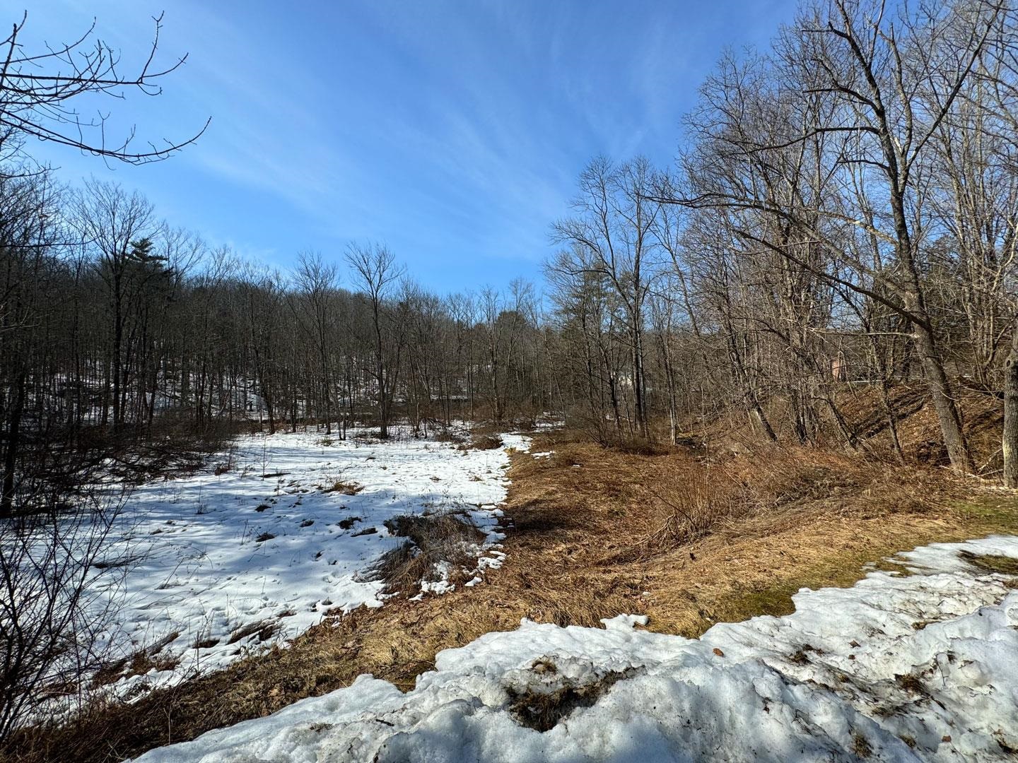 250 Meriden Road Lebanon, NH 03766 - Photo 26 of 35
