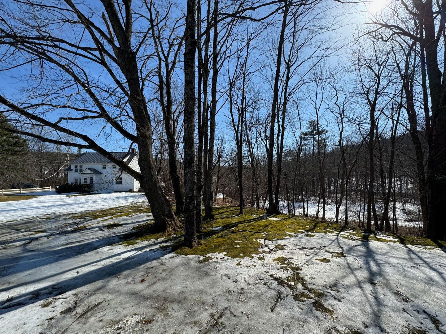 250 Meriden Road Lebanon, NH 03766 - Photo 28 of 35
