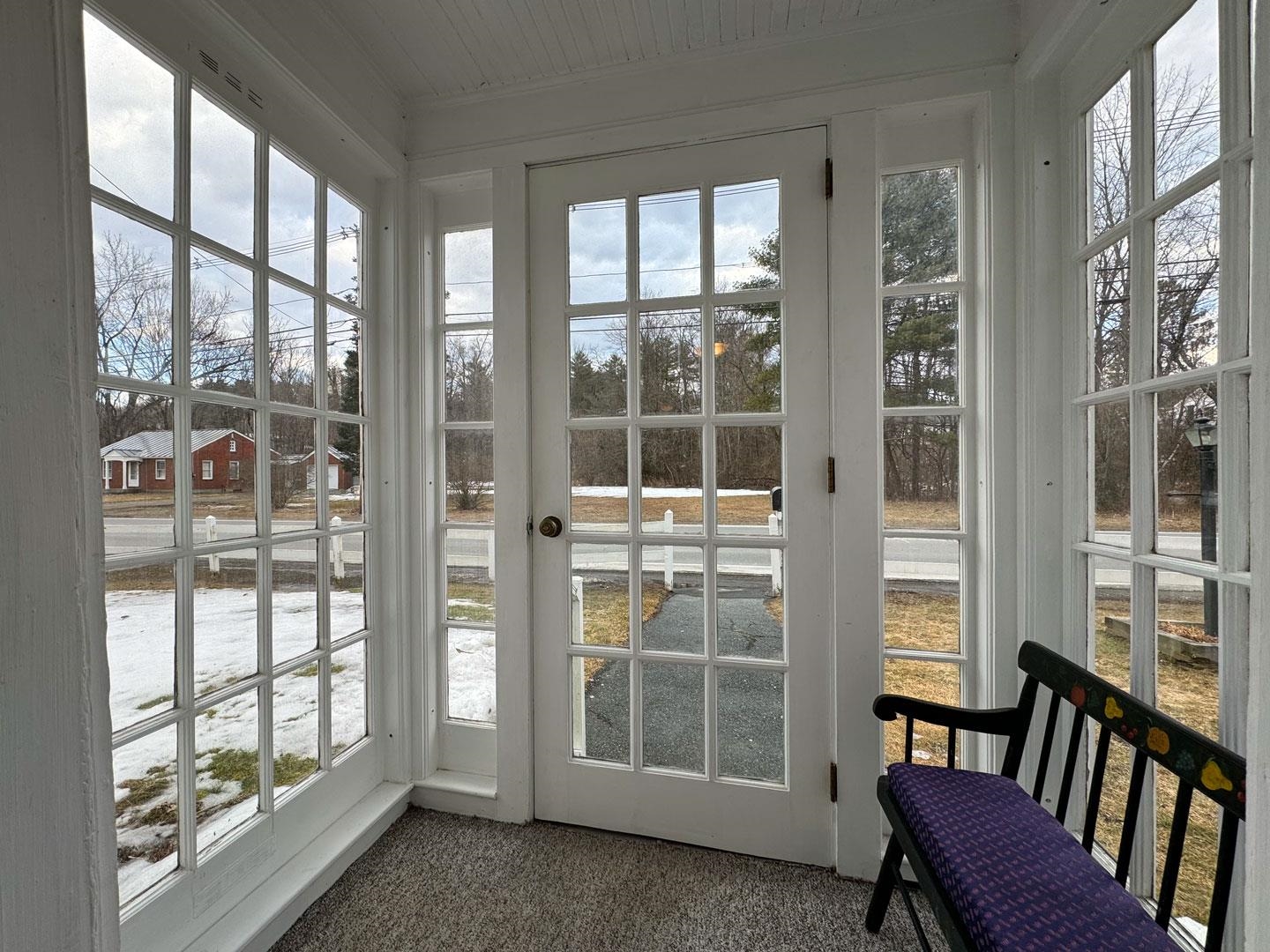 250 Meriden Road Lebanon, NH 03766 - Photo 31 of 35