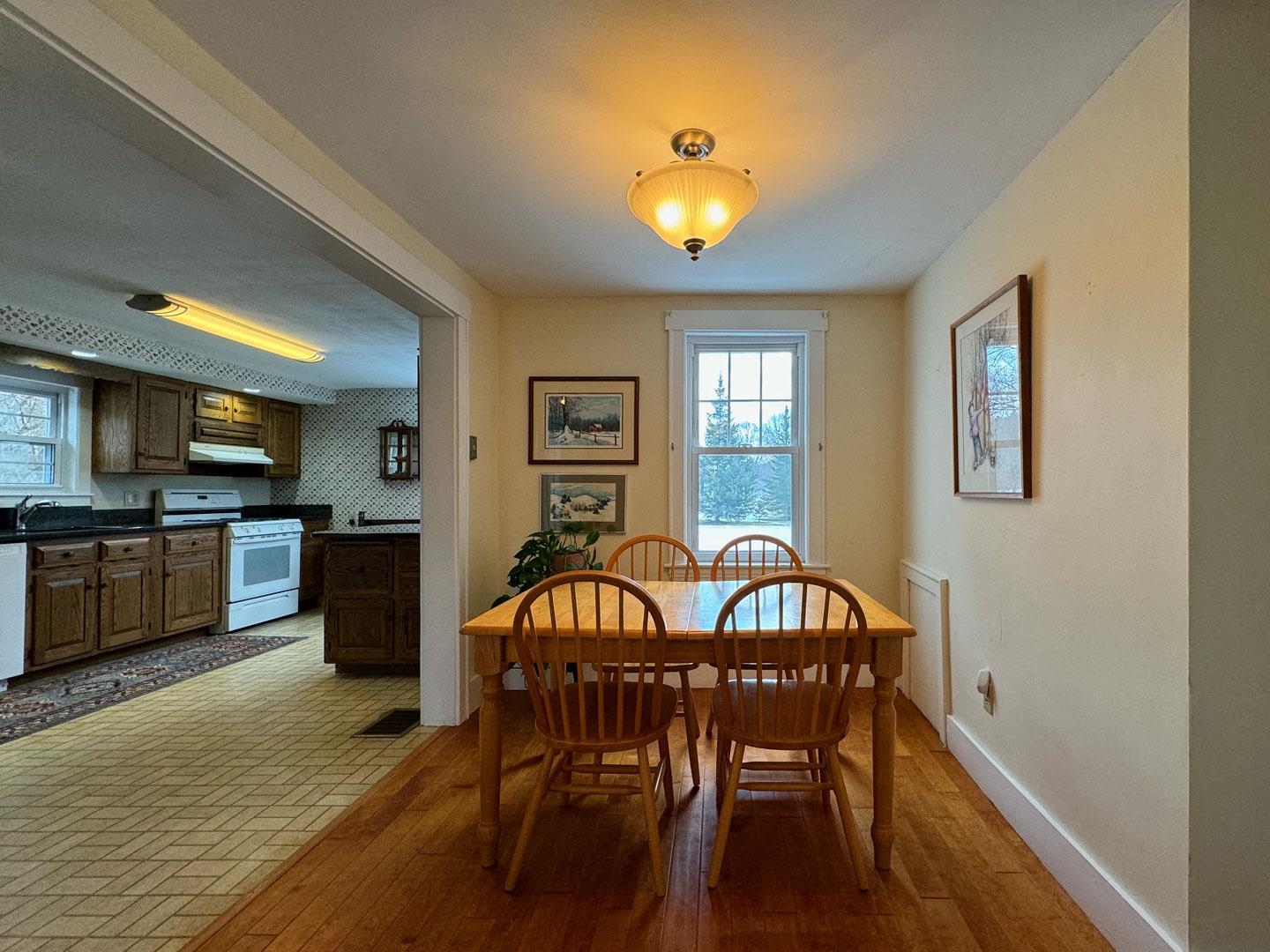 250 Meriden Road Lebanon, NH 03766 - Photo 6 of 35