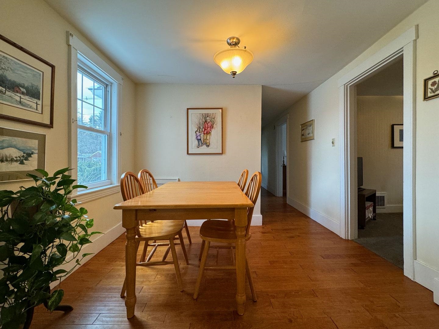 250 Meriden Road Lebanon, NH 03766 - Photo 7 of 35