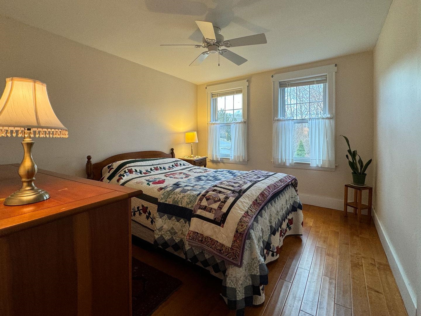 250 Meriden Road Lebanon, NH 03766 - Photo 10 of 35